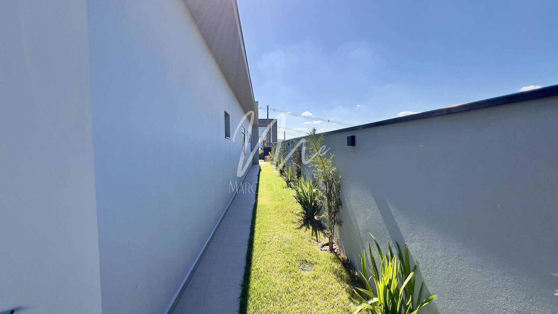 Casa de Condomínio, 3 quartos - Foto 21