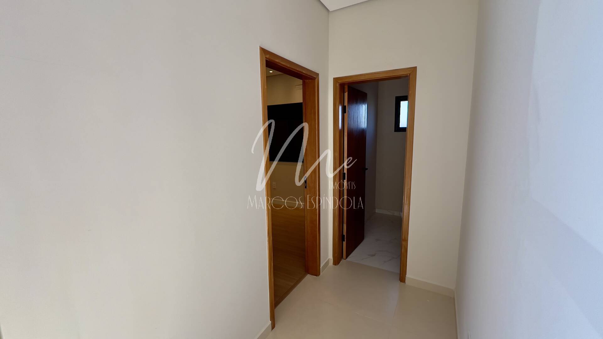 Casa de Condomínio, 3 quartos - Foto 27