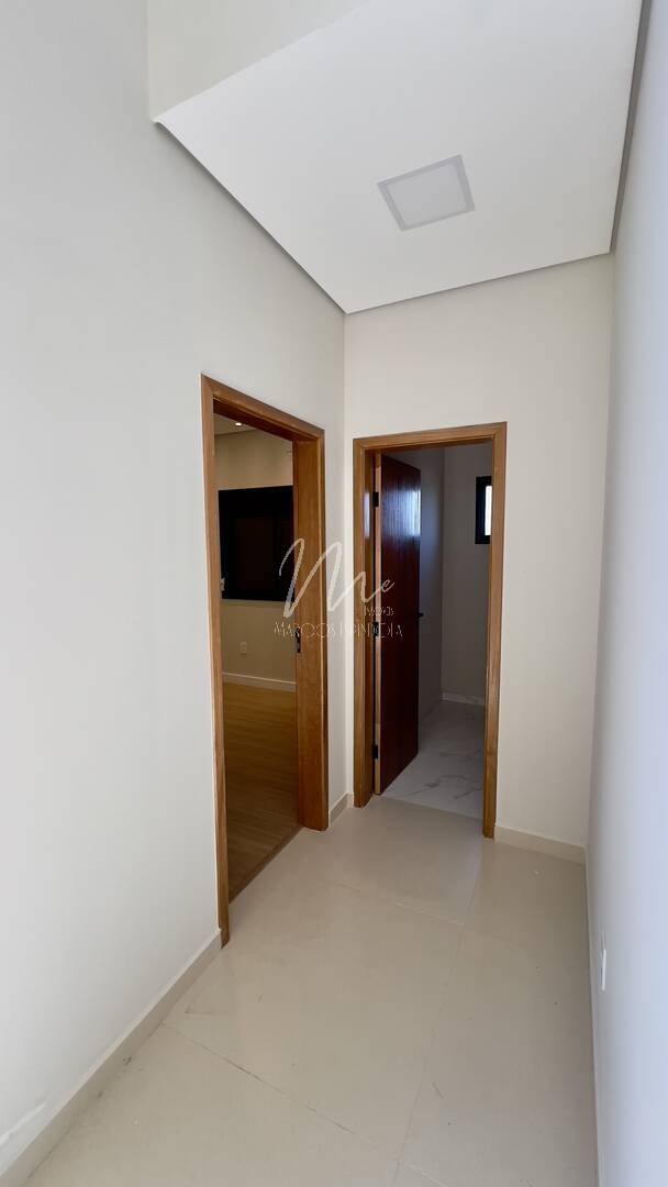 Casa de Condomínio, 3 quartos - Foto 30