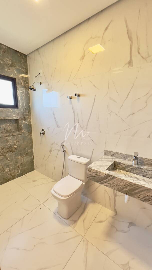 Casa de Condomínio, 3 quartos - Foto 43