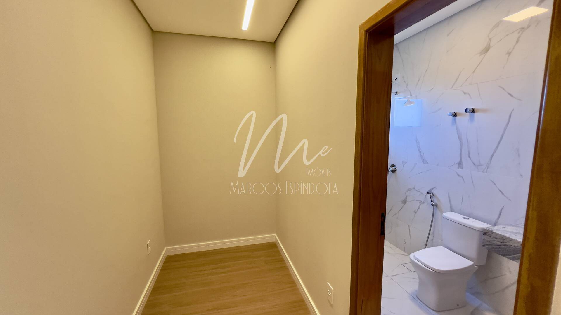 Casa de Condomínio, 3 quartos - Foto 52