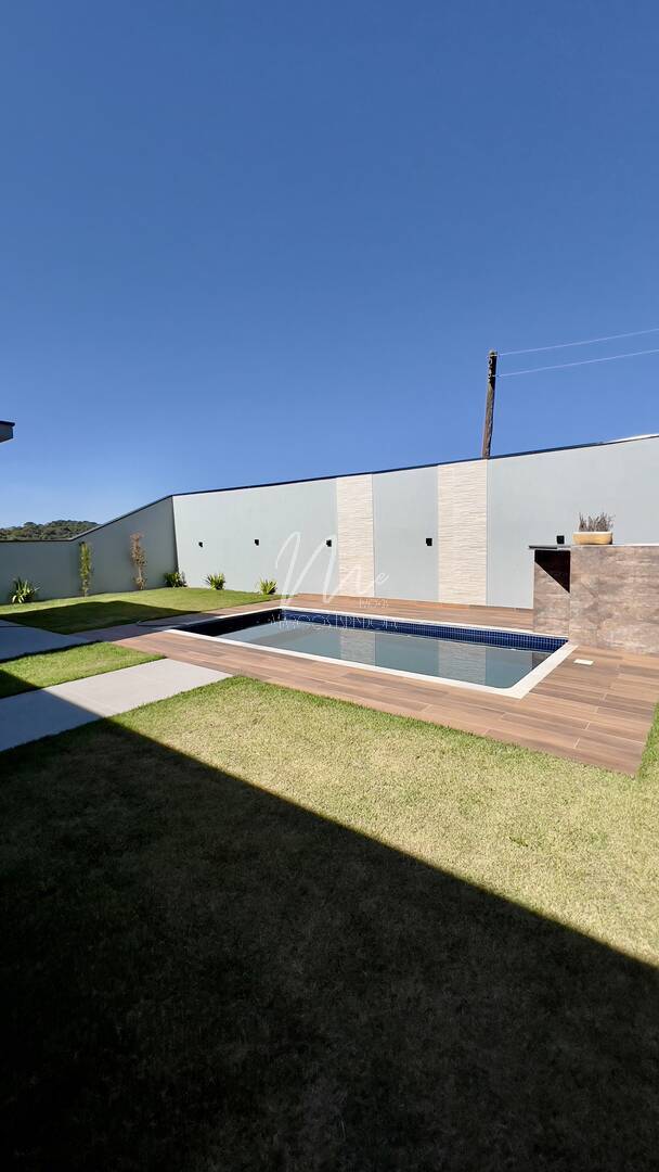 Casa de Condomínio, 3 quartos - Foto 53