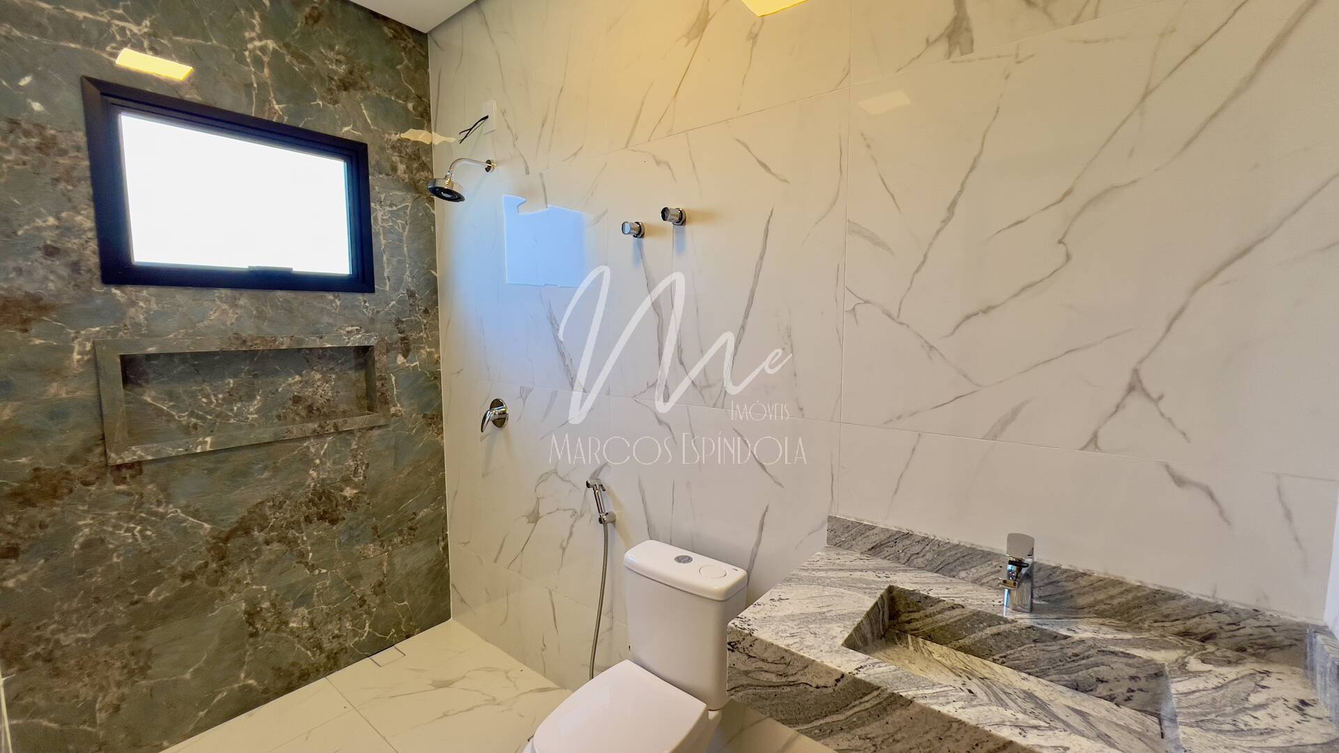 Casa de Condomínio, 3 quartos - Foto 57