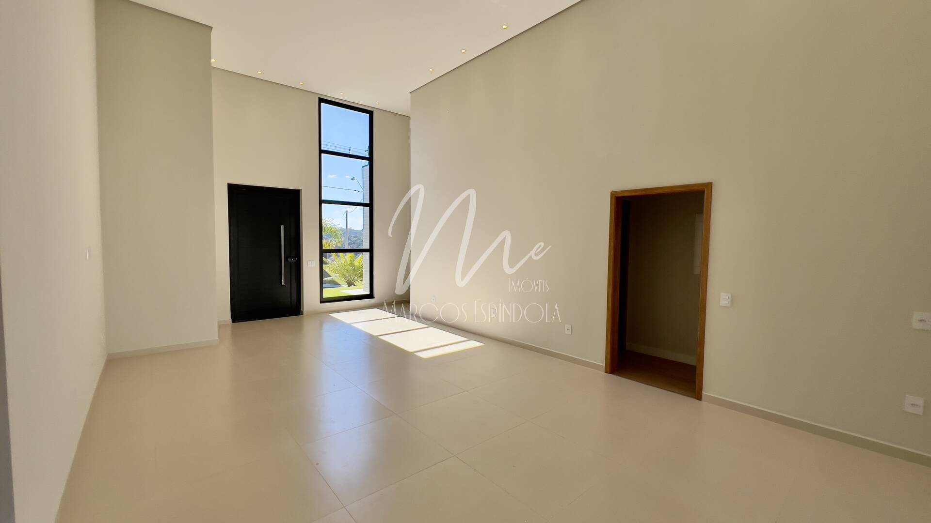 Casa de Condomínio, 3 quartos - Foto 59