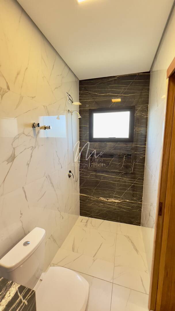 Casa de Condomínio, 3 quartos - Foto 62