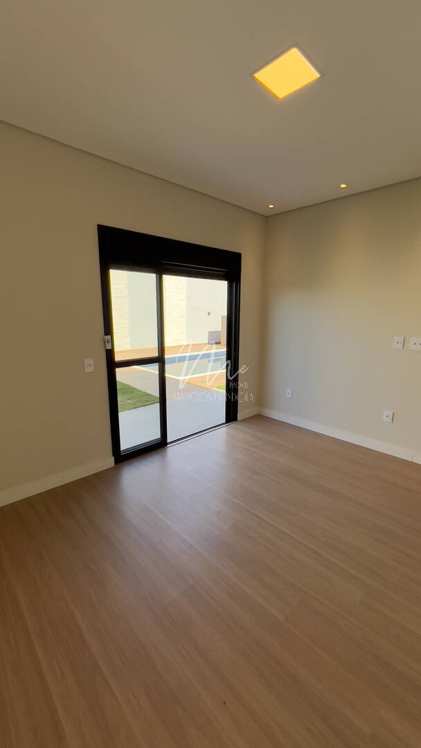Casa de Condomínio, 3 quartos - Foto 63