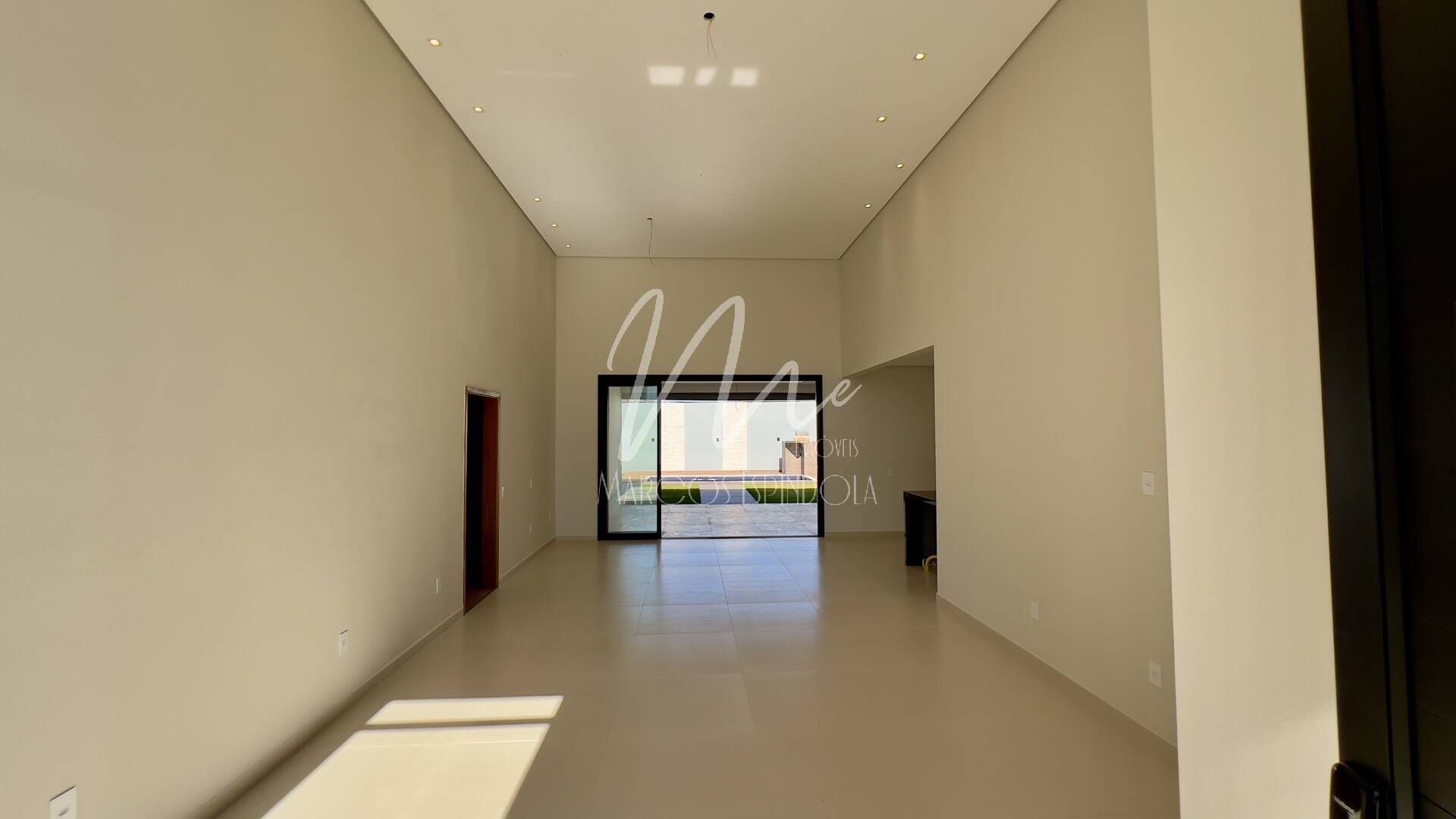 Casa de Condomínio, 3 quartos - Foto 64