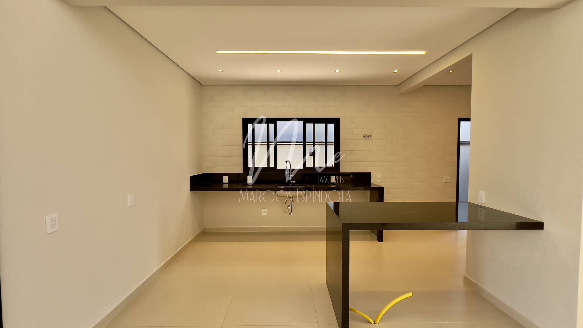 Casa de Condomínio, 3 quartos - Foto 65
