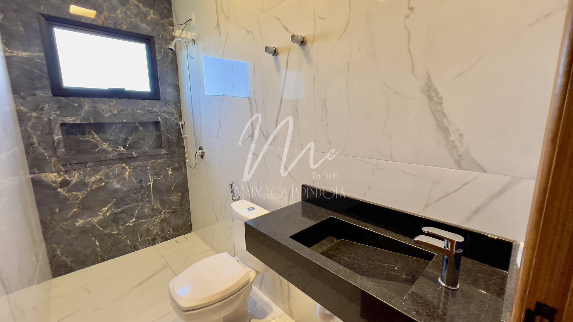 Casa de Condomínio, 3 quartos - Foto 66