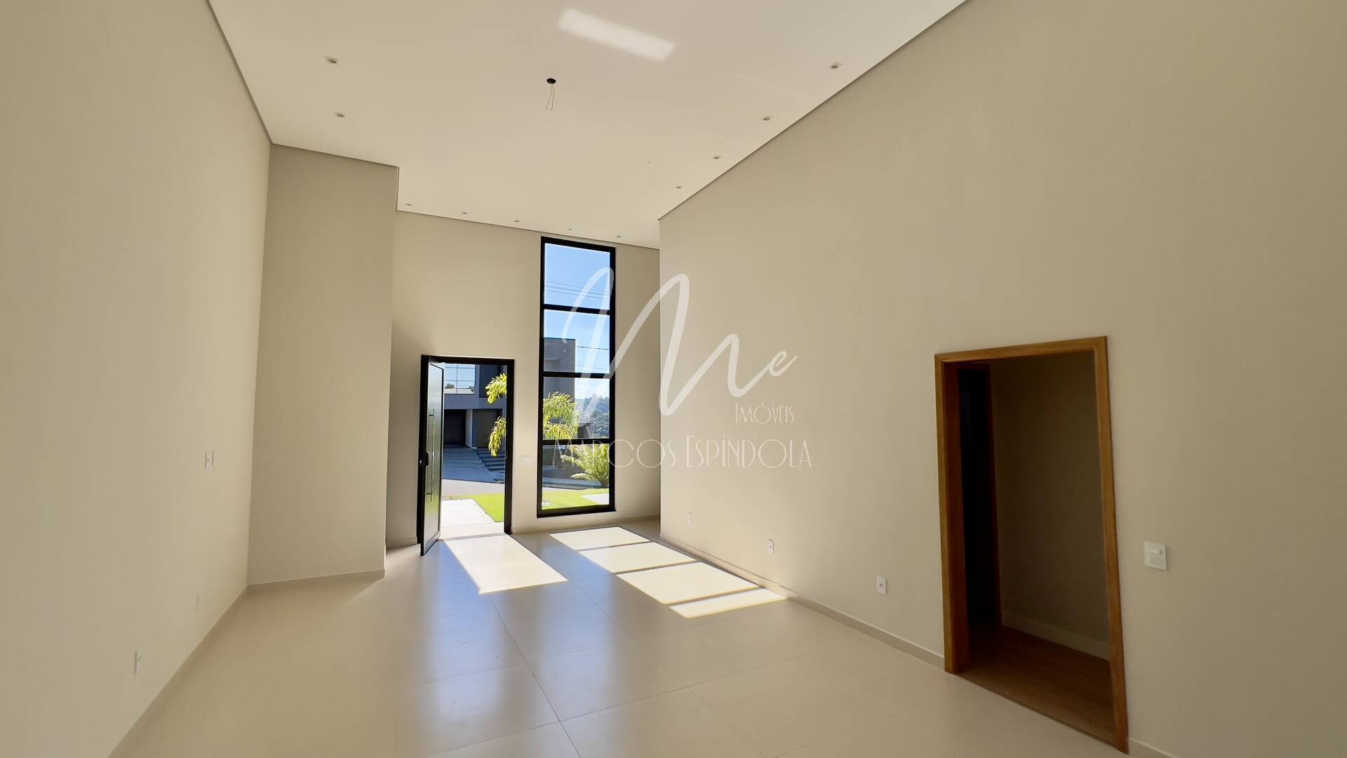 Casa de Condomínio, 3 quartos - Foto 76