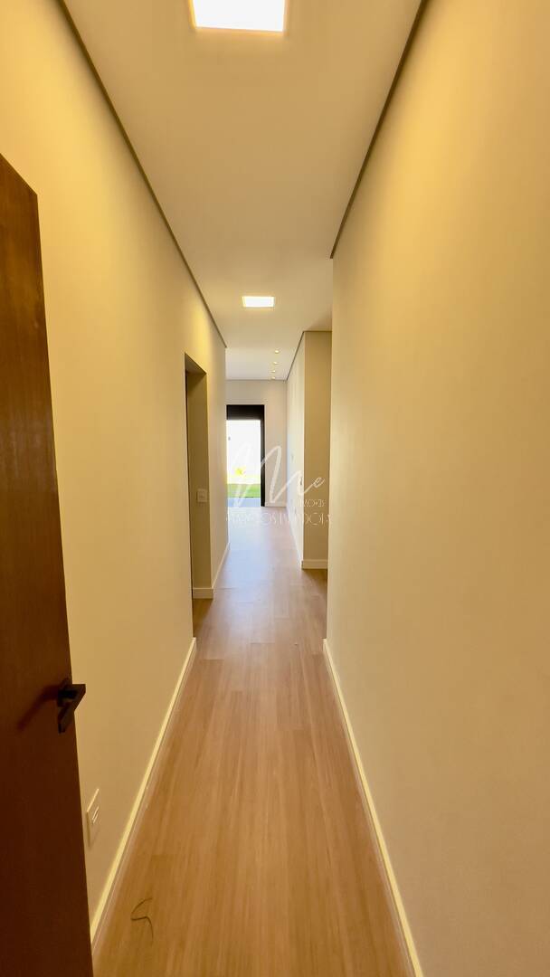 Casa de Condomínio, 3 quartos - Foto 83