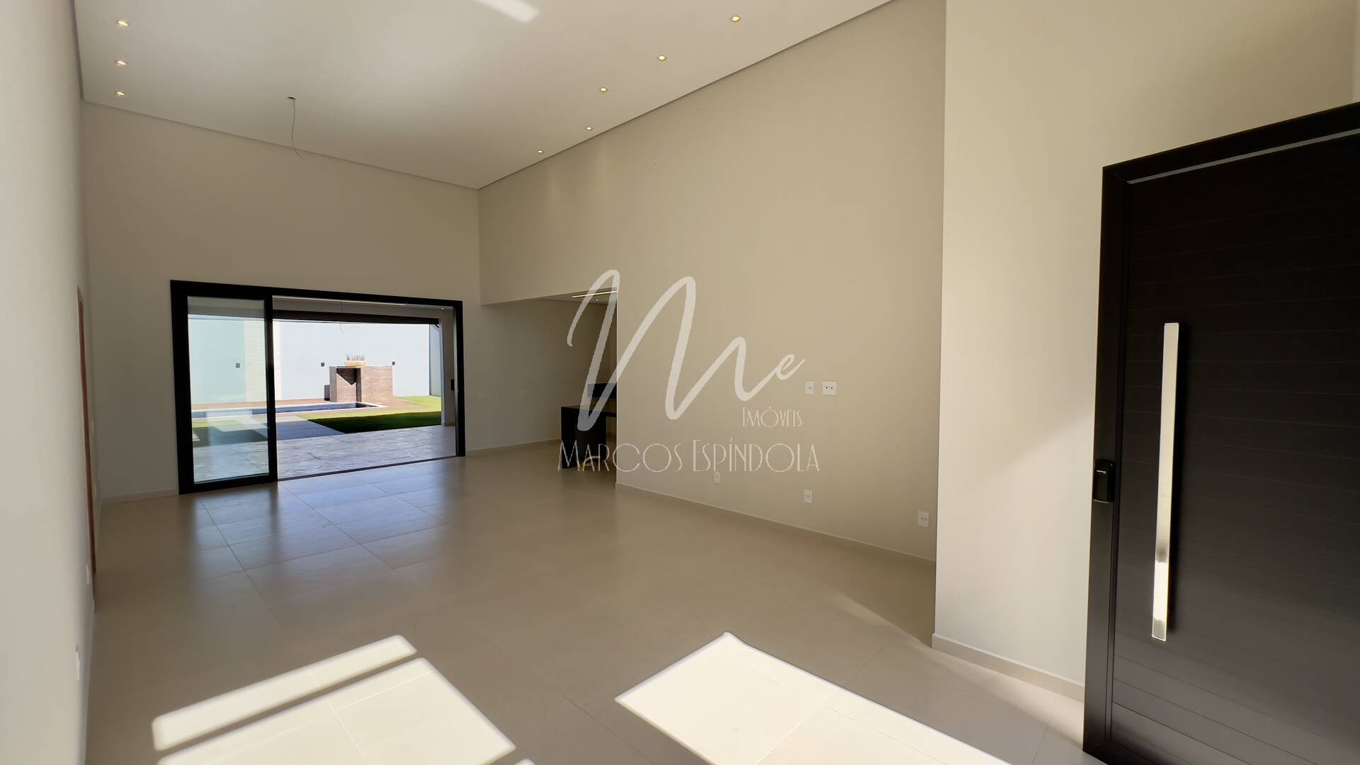 Casa de Condomínio, 3 quartos - Foto 100