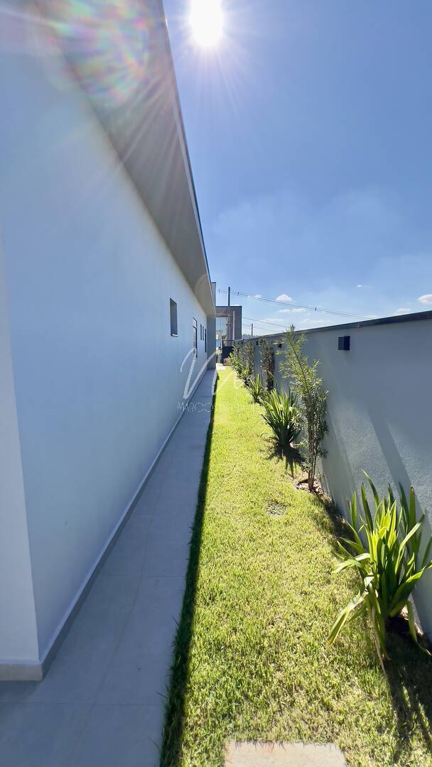 Casa de Condomínio, 3 quartos - Foto 103