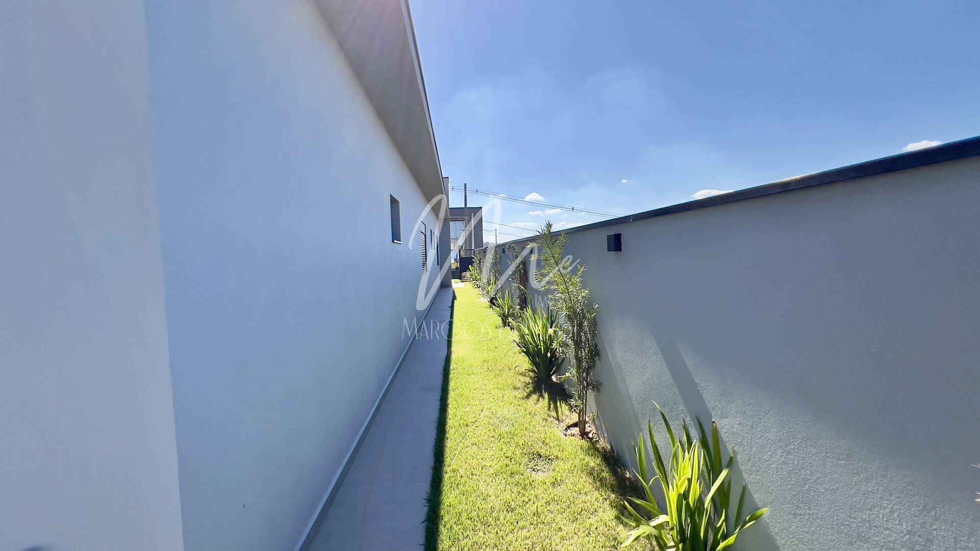 Casa de Condomínio, 3 quartos - Foto 104