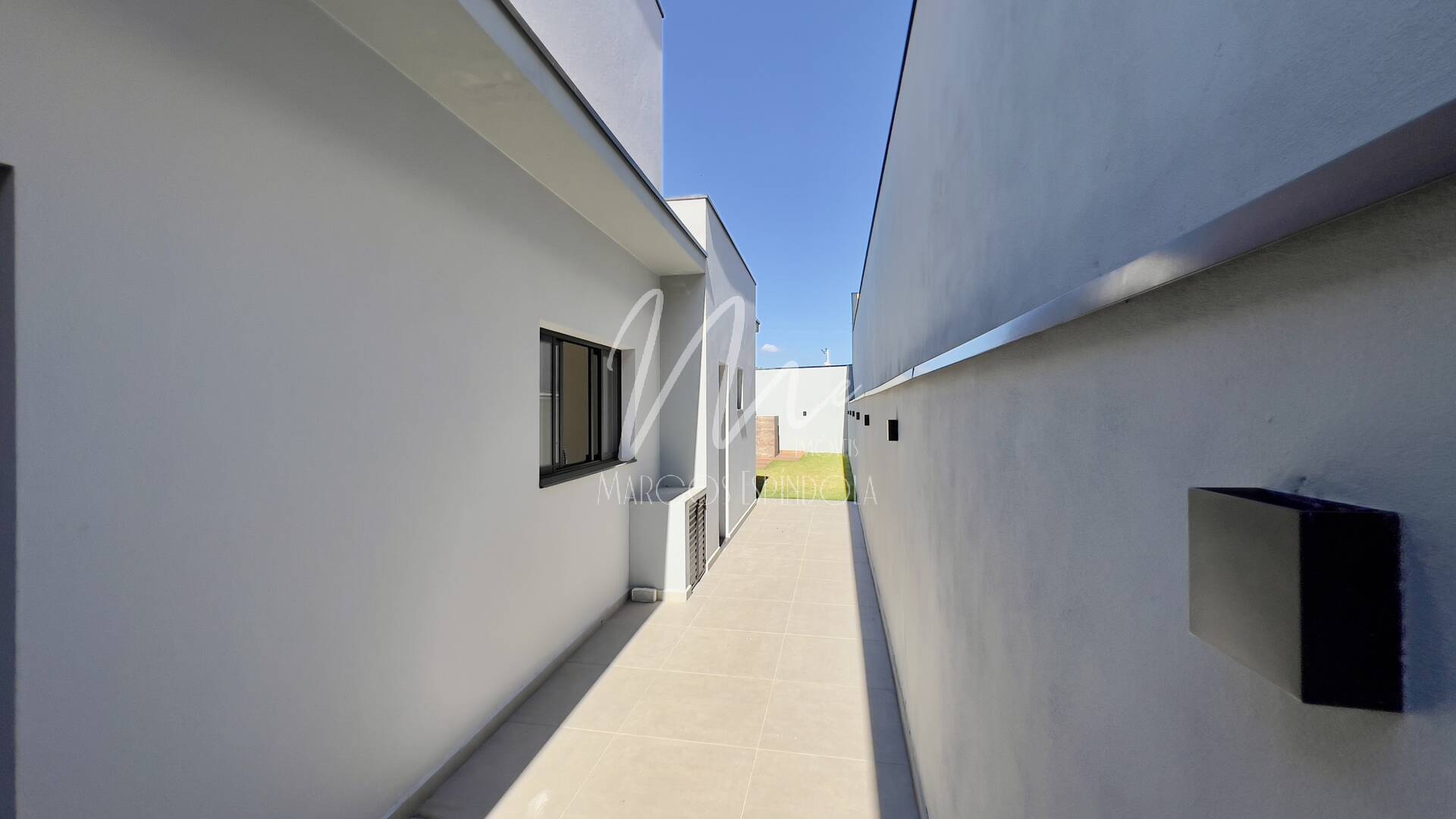 Casa de Condomínio, 3 quartos - Foto 107