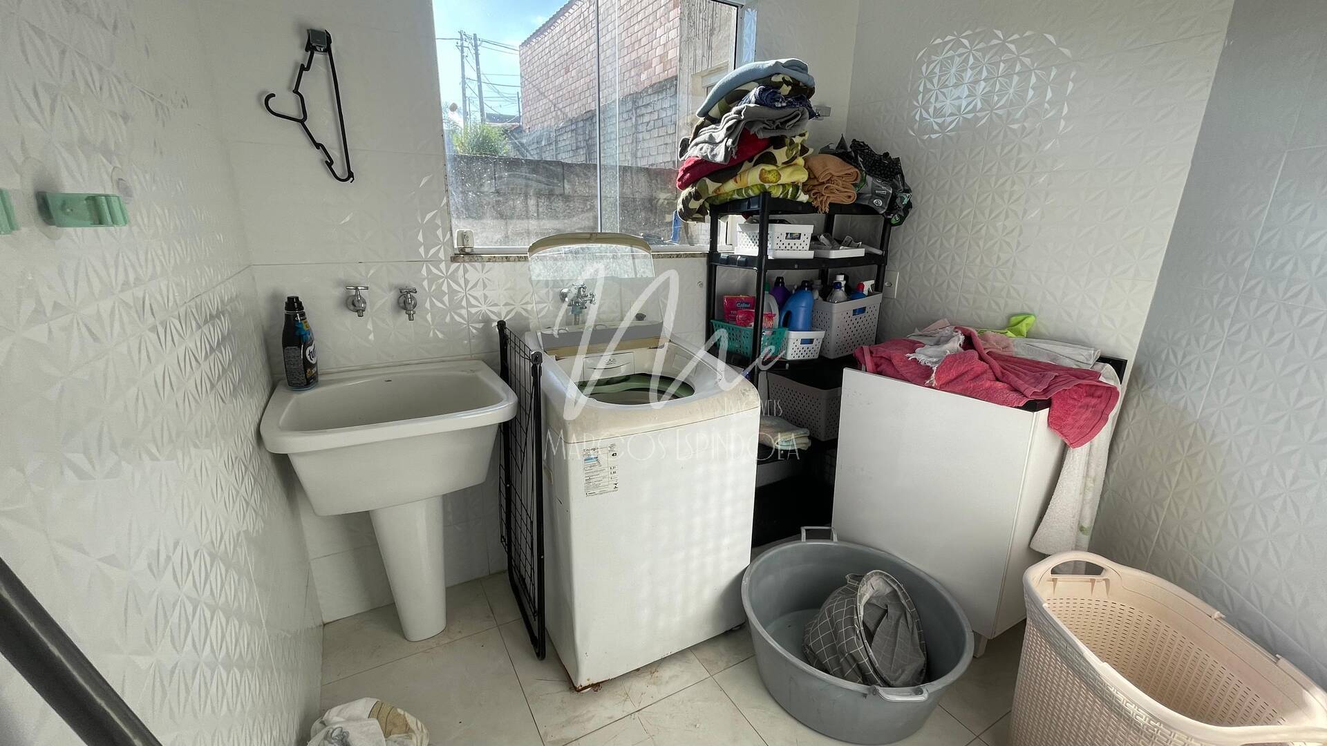 Casa, 3 quartos, 198 m² - Foto 15