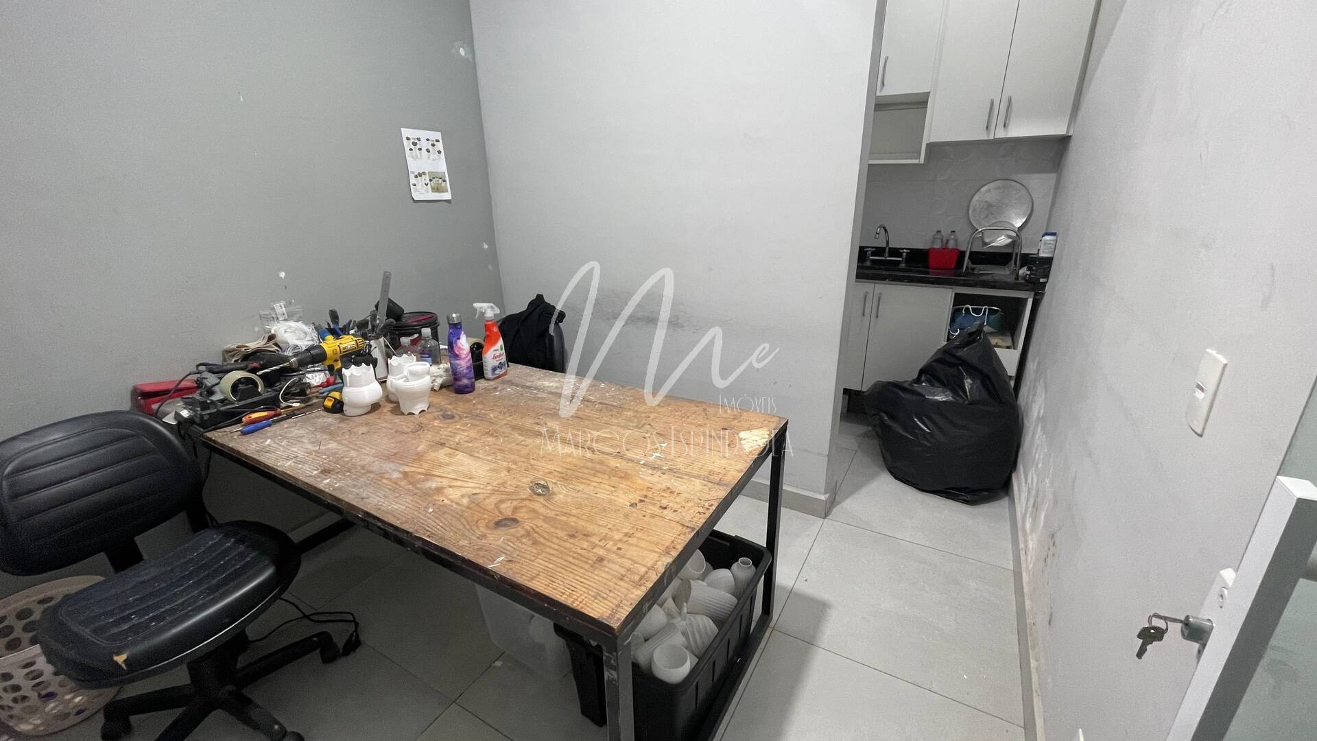 Casa, 3 quartos, 198 m² - Foto 26