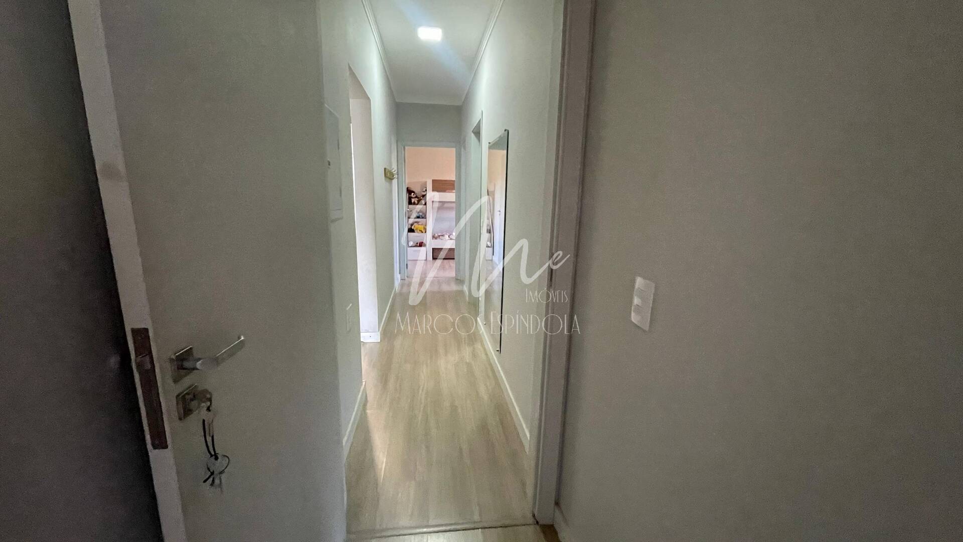 Casa, 3 quartos, 198 m² - Foto 16
