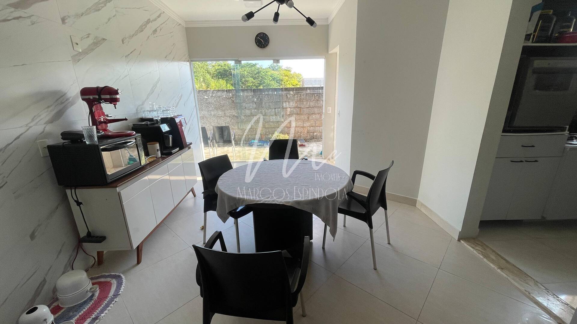 Casa, 3 quartos, 198 m² - Foto 12