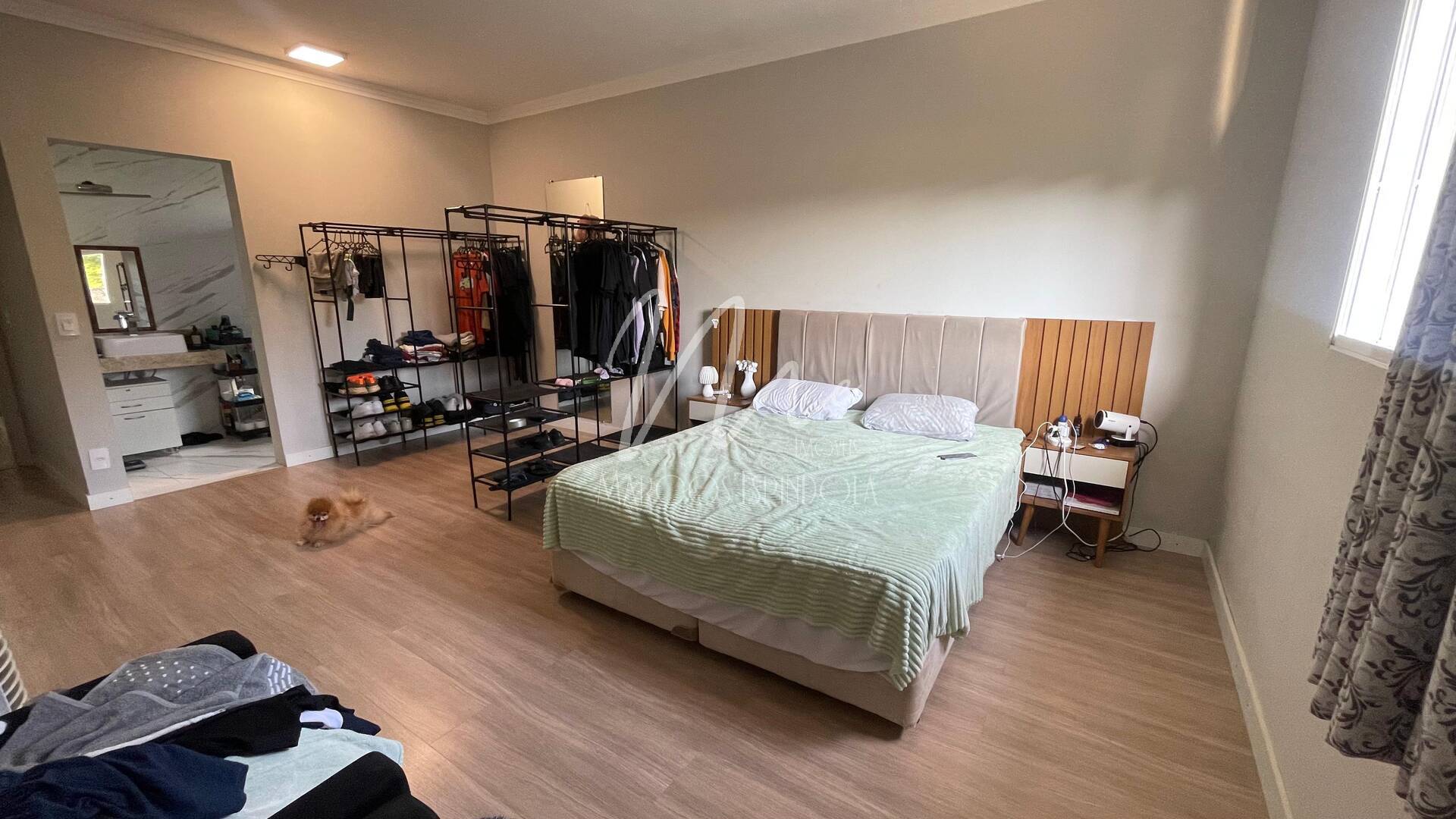 Casa, 3 quartos, 198 m² - Foto 24