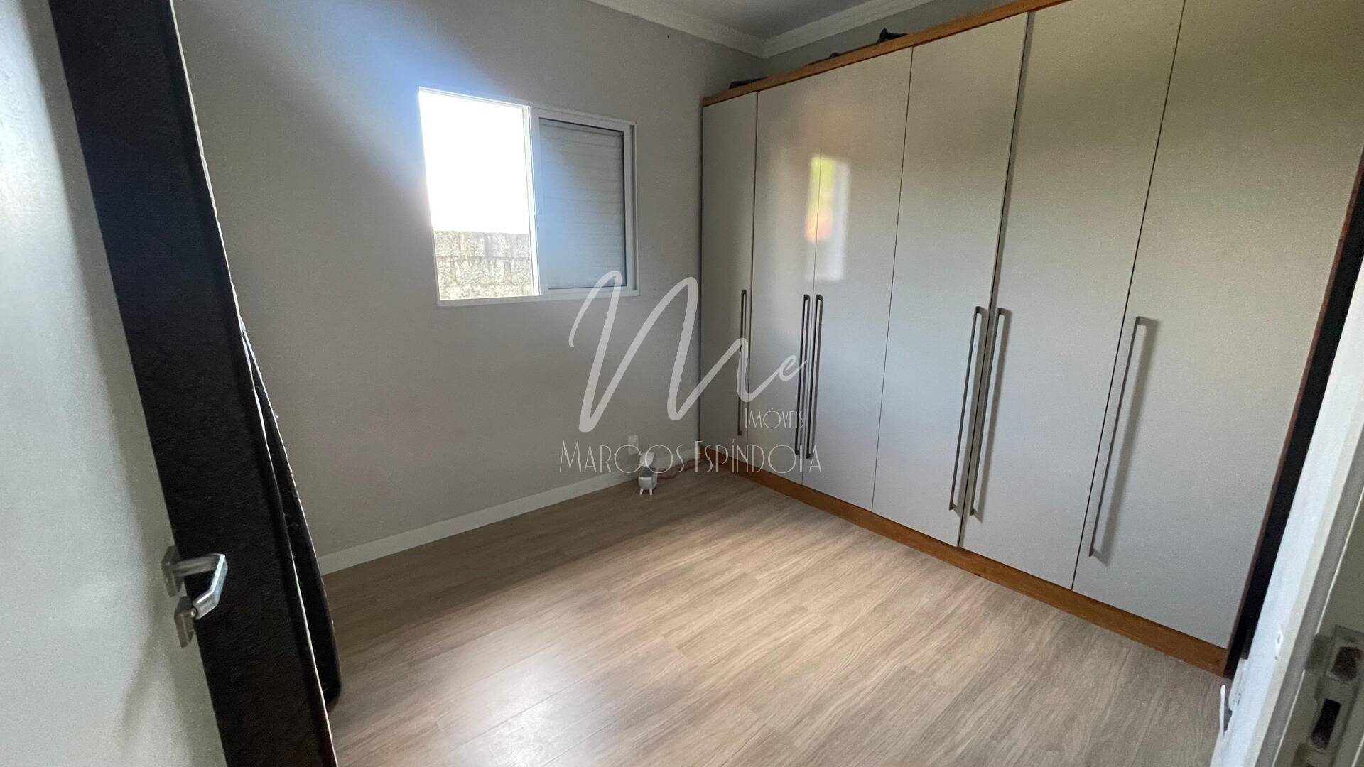 Casa, 3 quartos, 198 m² - Foto 20