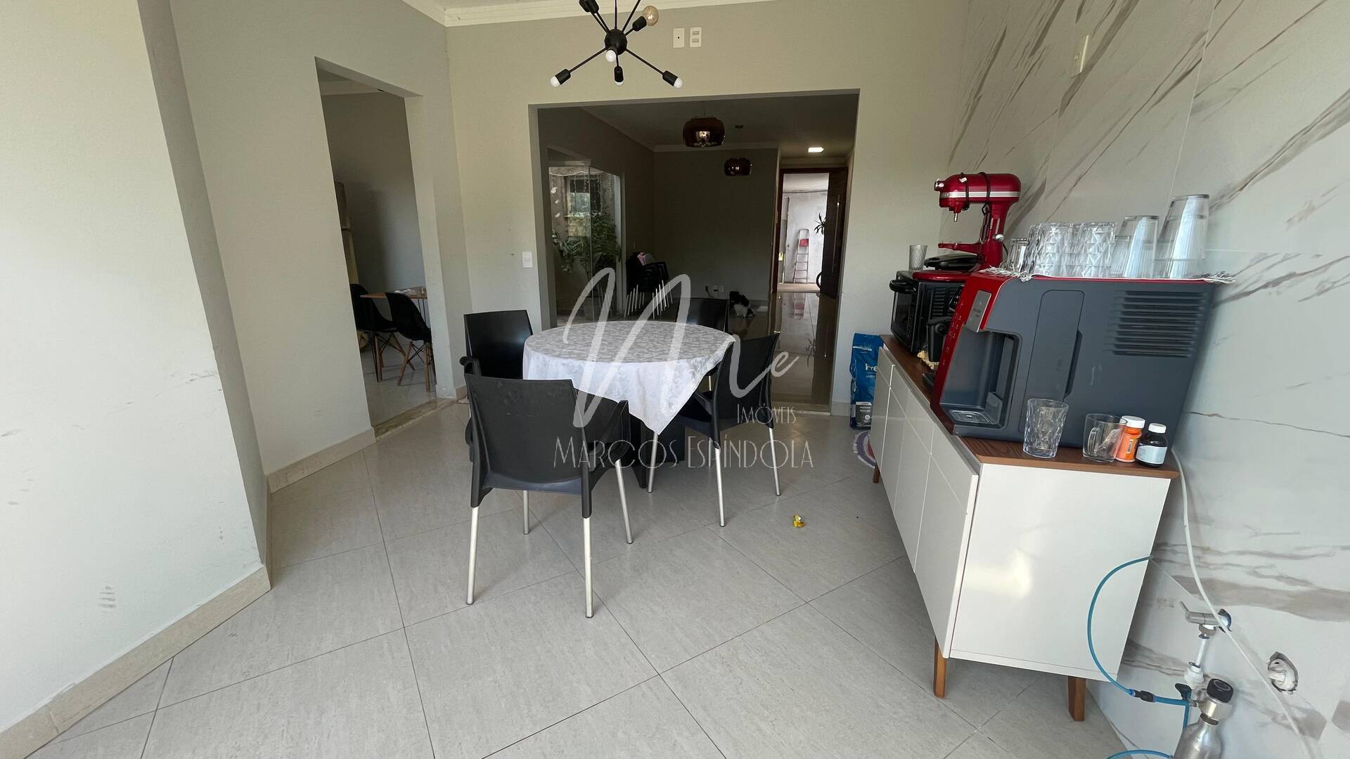 Casa, 3 quartos, 198 m² - Foto 13