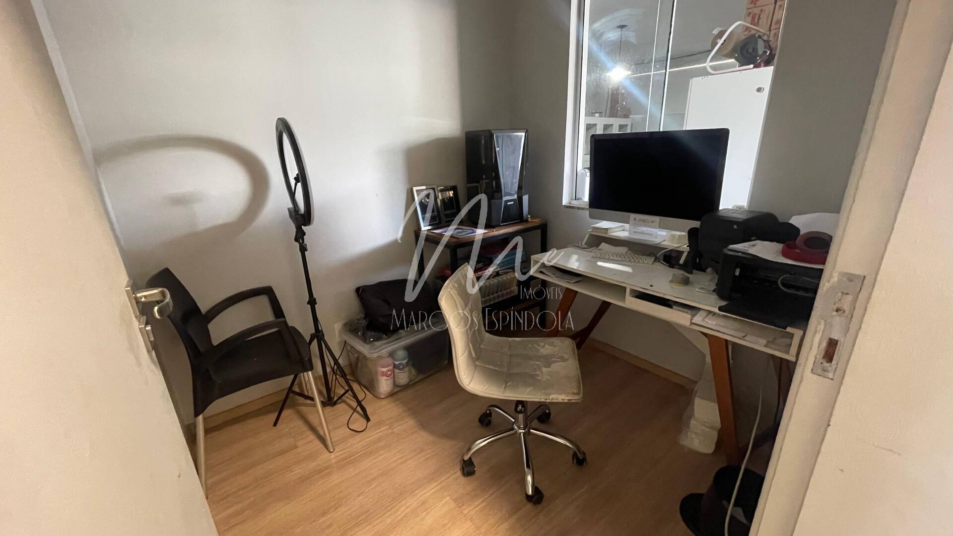 Casa, 3 quartos, 198 m² - Foto 5