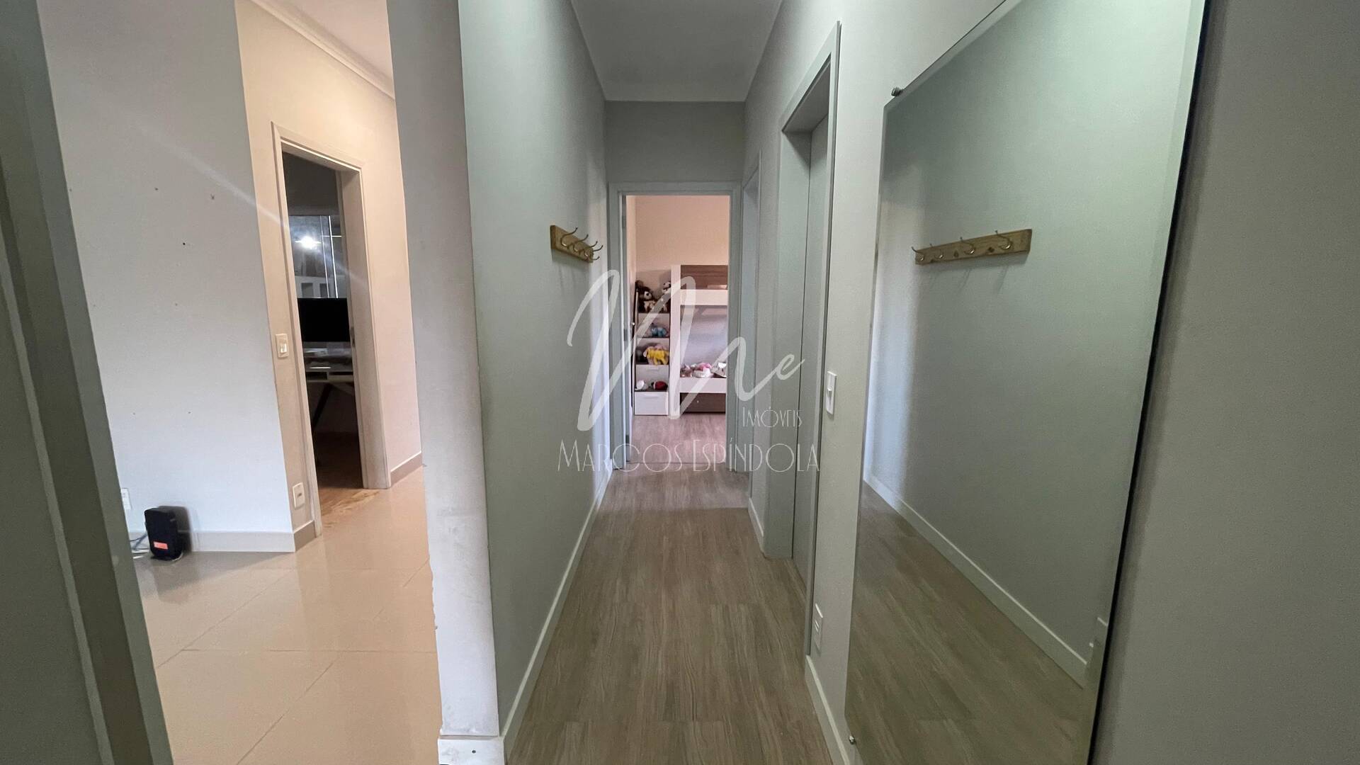 Casa, 3 quartos, 198 m² - Foto 17