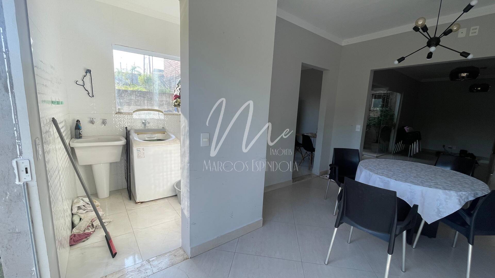 Casa, 3 quartos, 198 m² - Foto 14