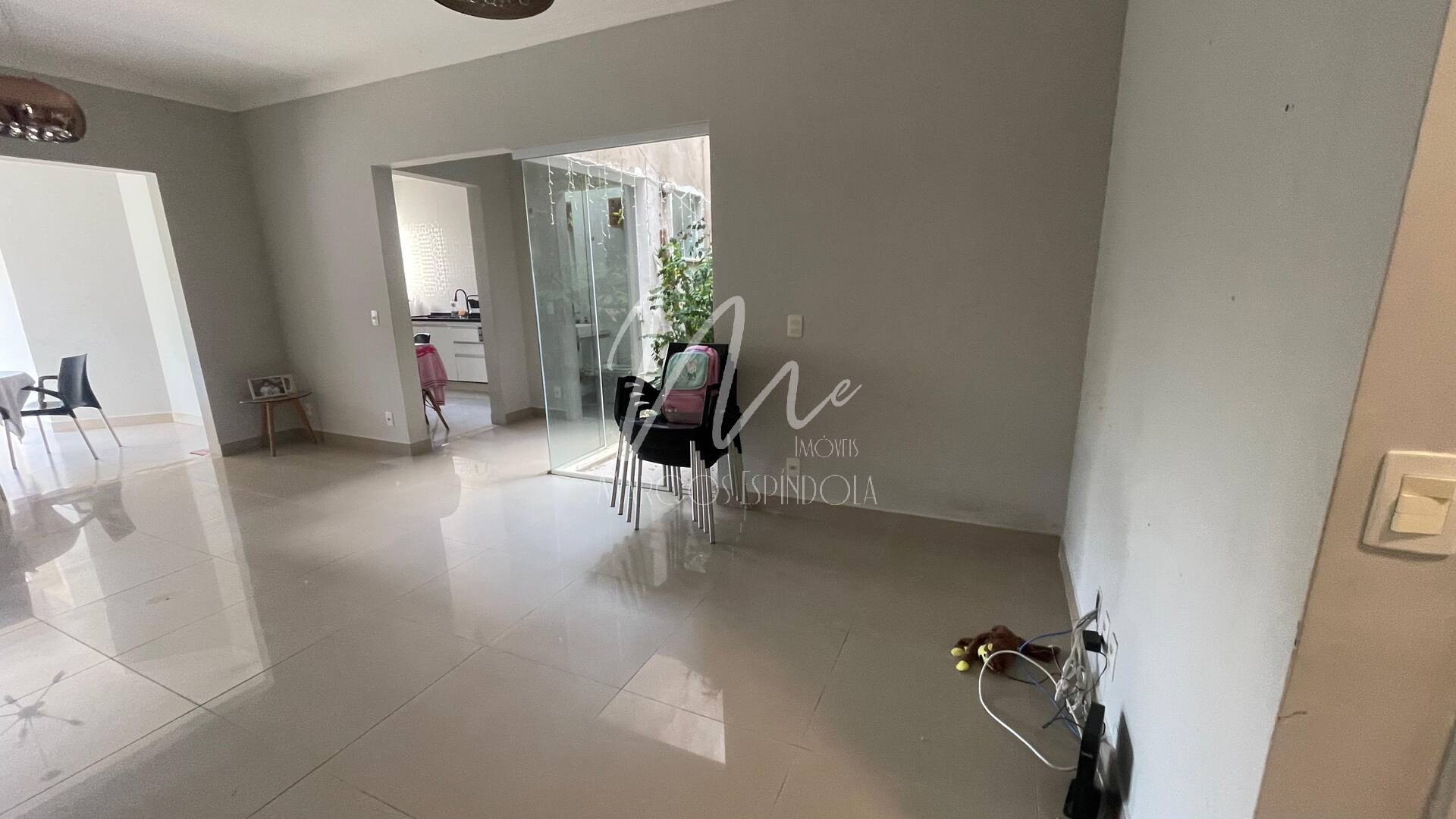 Casa, 3 quartos, 198 m² - Foto 6