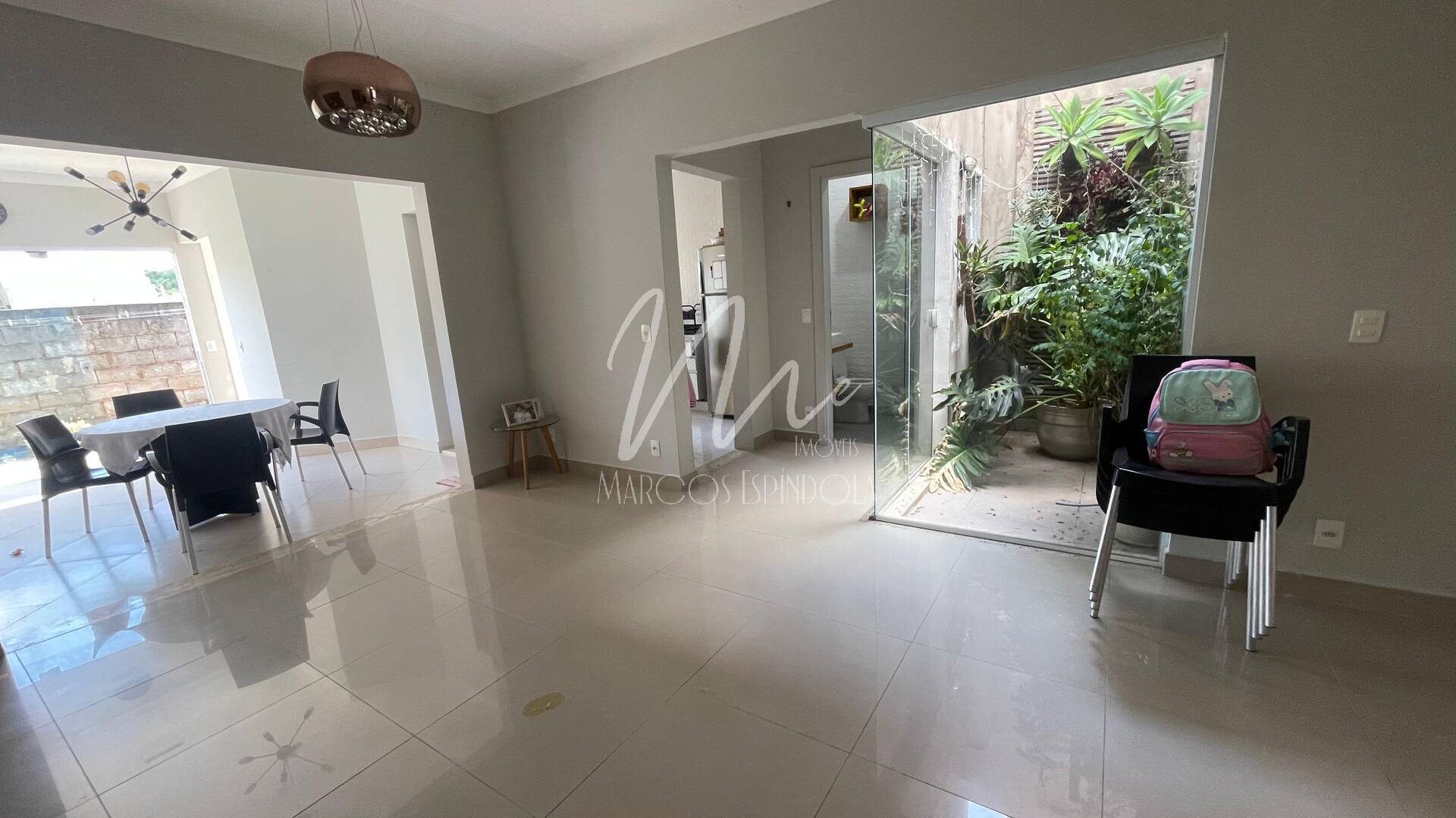 Casa, 3 quartos, 198 m² - Foto 7