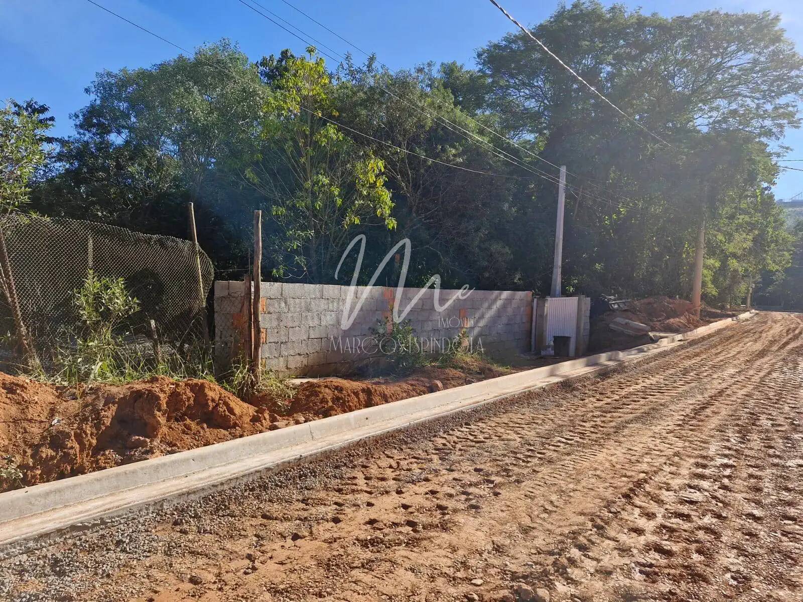 Terreno, 4000 m² - Foto 1