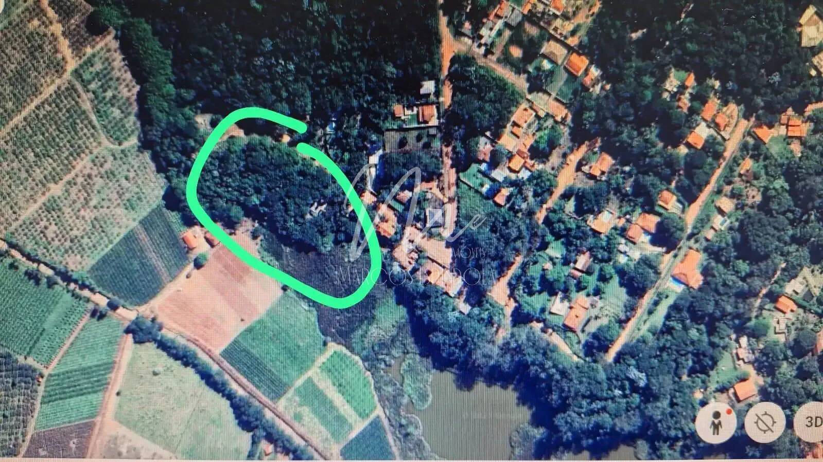 Terreno, 4000 m² - Foto 2