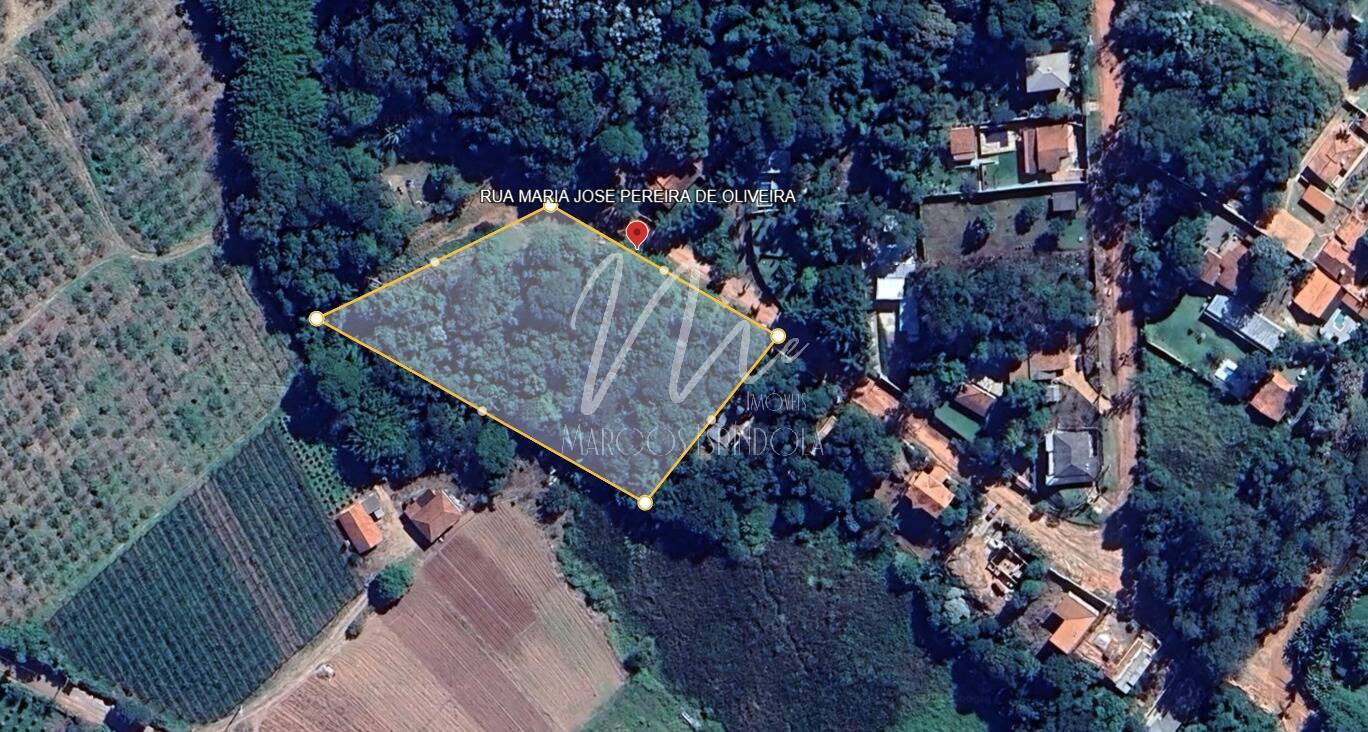 Terreno, 4000 m² - Foto 4
