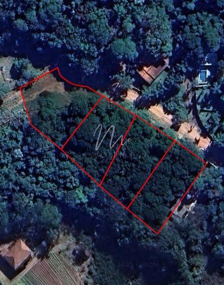 Terreno, 4000 m² - Foto 5