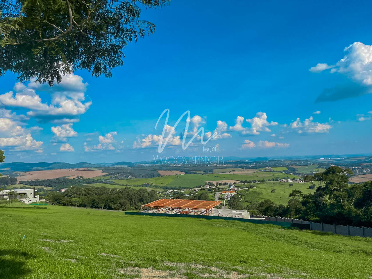 Terreno, 1603 m² - Foto 9