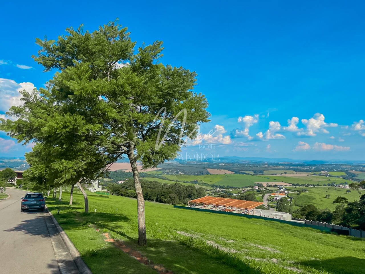 Terreno, 1603 m² - Foto 12