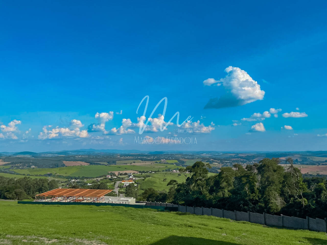 Terreno, 1603 m² - Foto 13