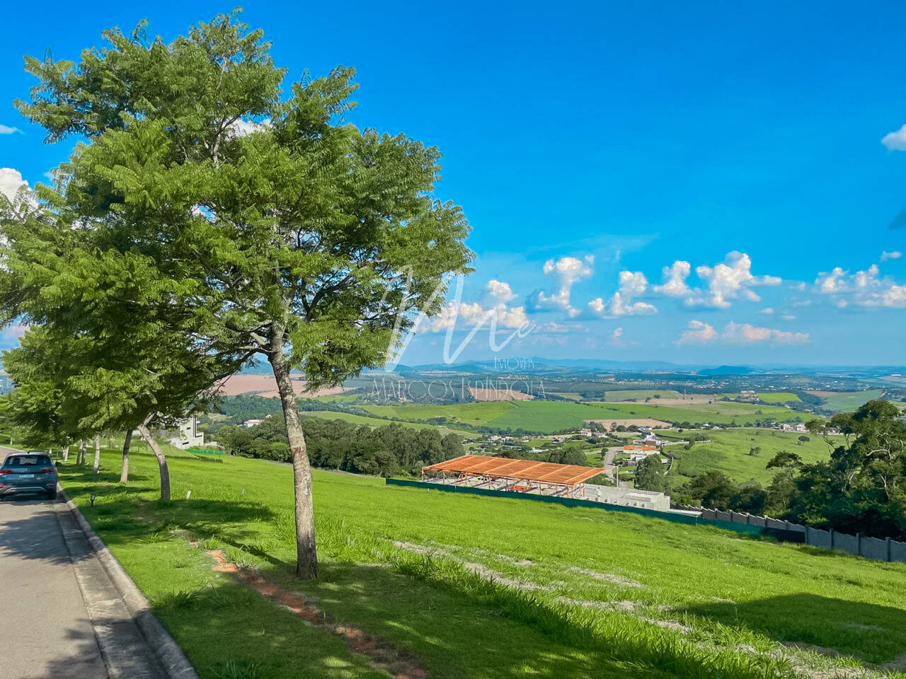 Terreno, 1603 m² - Foto 14