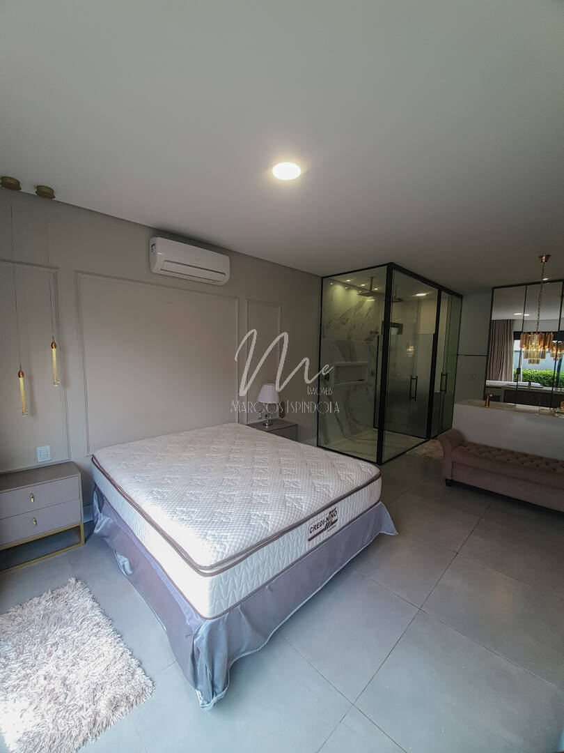 Casa de Condomínio, 3 quartos - Foto 15