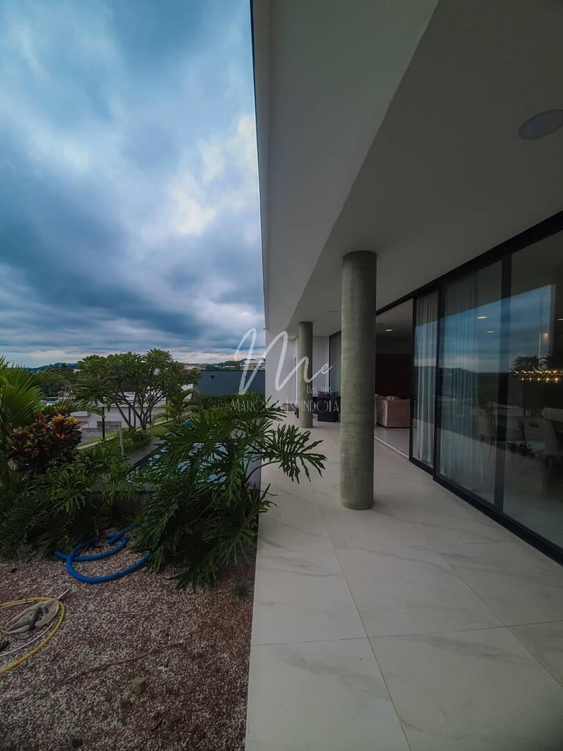 Casa de Condomínio, 3 quartos - Foto 17