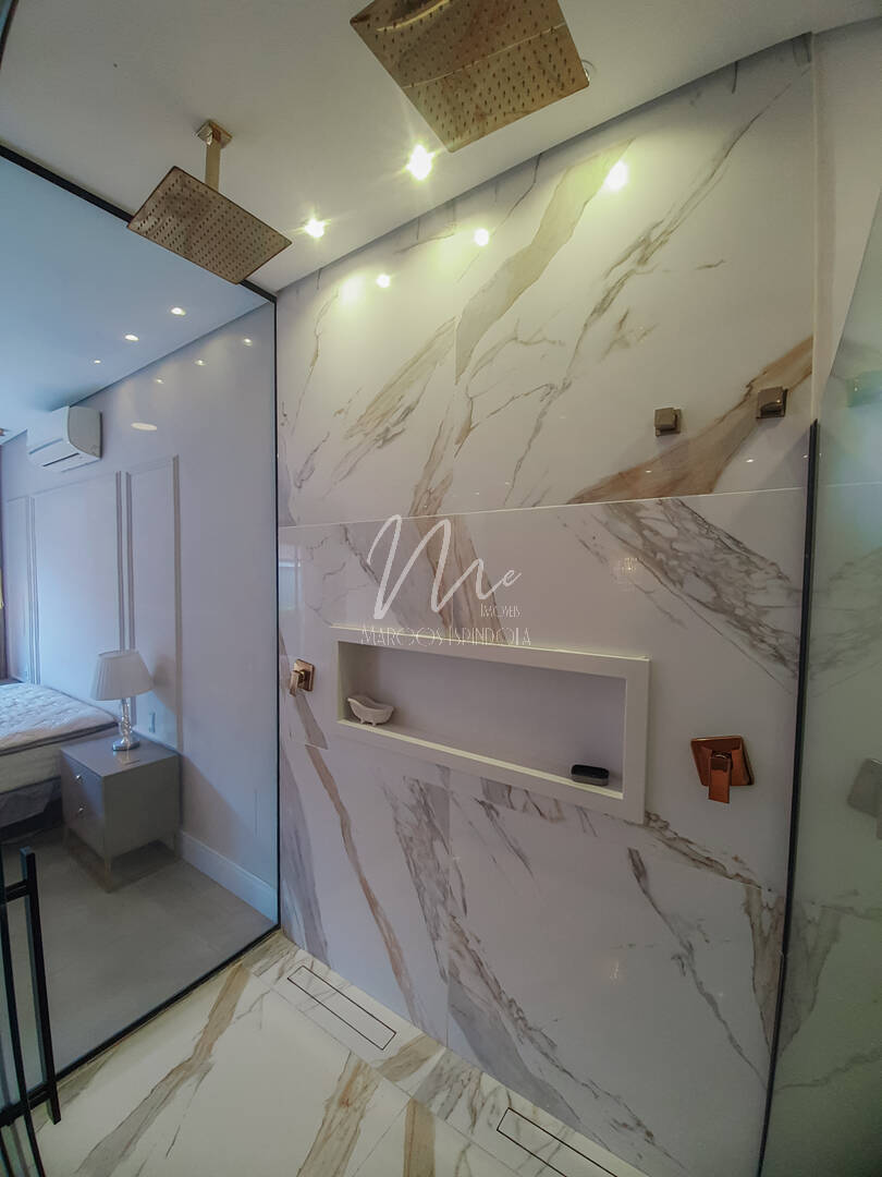 Casa de Condomínio, 3 quartos - Foto 19