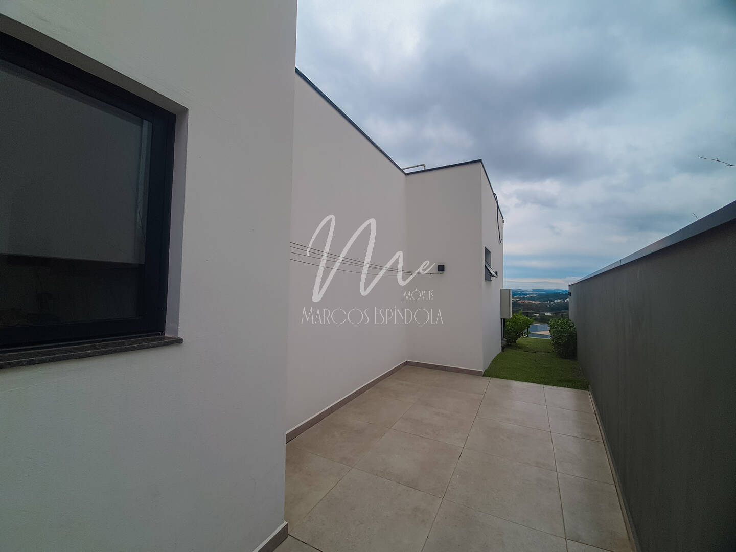 Casa de Condomínio, 3 quartos - Foto 22