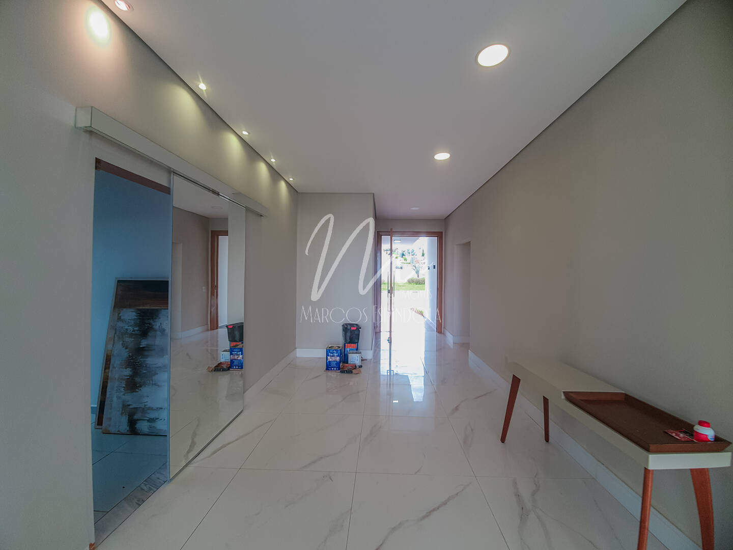 Casa de Condomínio, 3 quartos - Foto 20