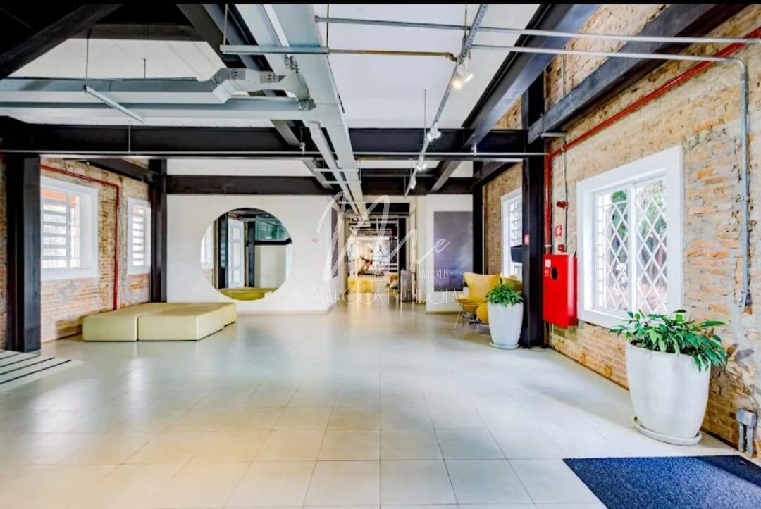 Apartamento, 3 quartos, 80 m² - Foto 31