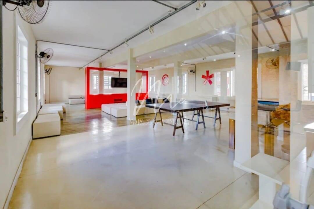 Apartamento, 3 quartos, 80 m² - Foto 33