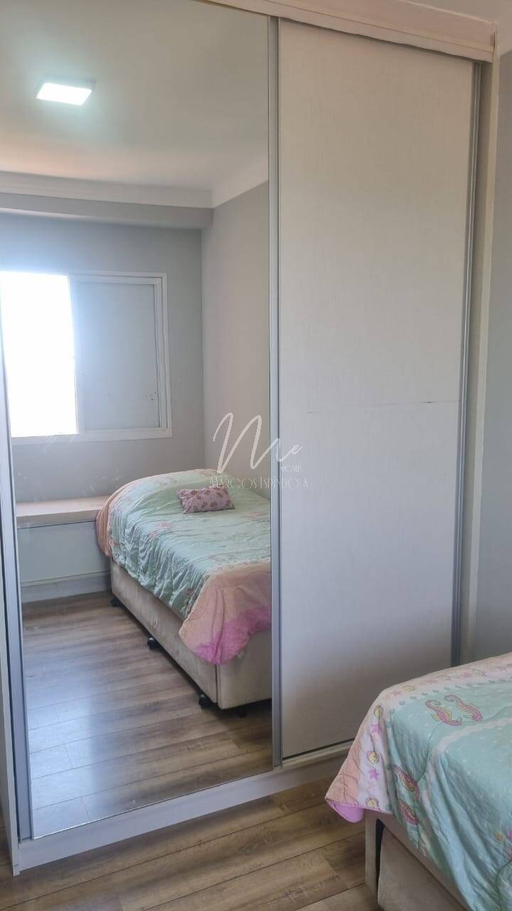 Apartamento, 3 quartos, 80 m² - Foto 16
