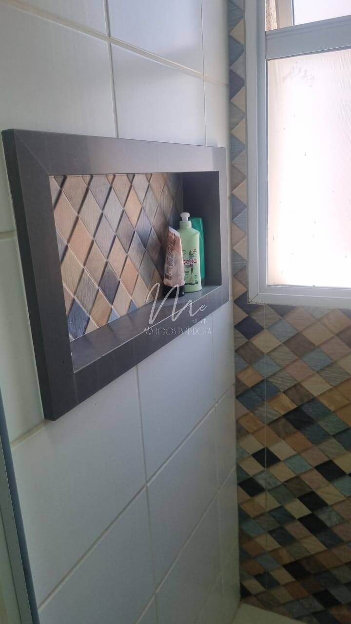 Apartamento, 3 quartos, 80 m² - Foto 15