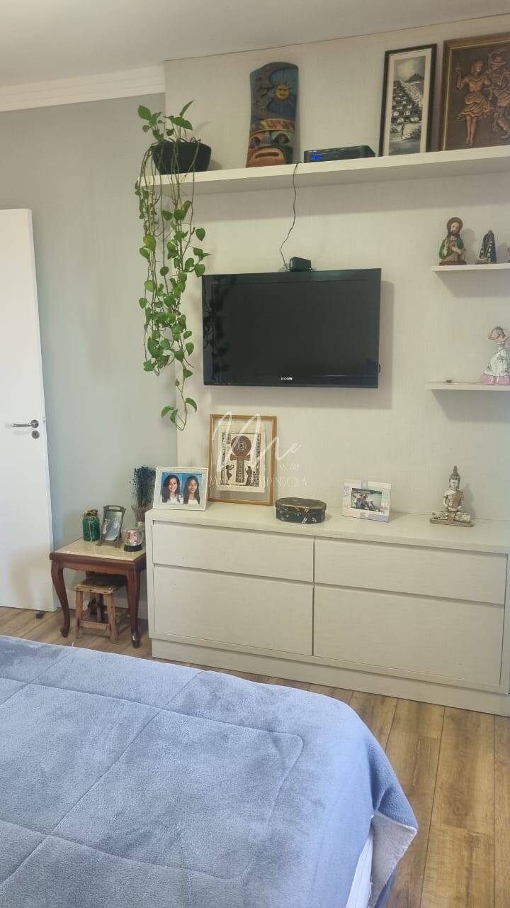 Apartamento, 3 quartos, 80 m² - Foto 24