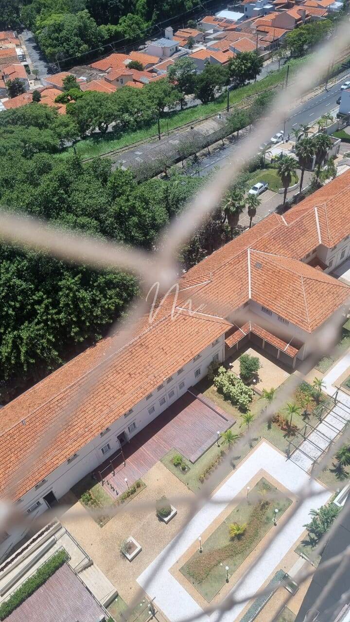 Apartamento, 3 quartos, 80 m² - Foto 7